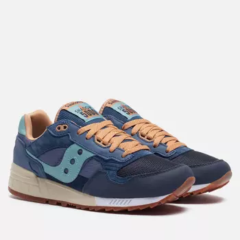 Мужские кроссовки Saucony