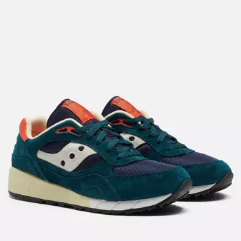 Мужские кроссовки Saucony