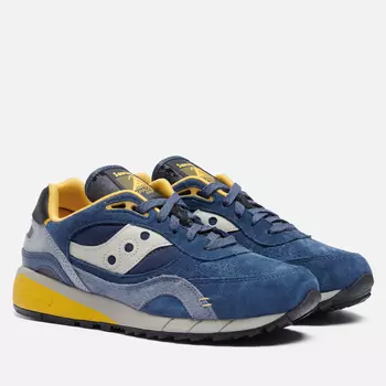 Мужские кроссовки Saucony
