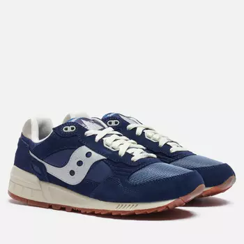 Мужские кроссовки Saucony