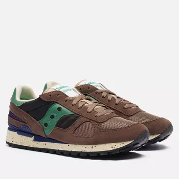 Мужские кроссовки Saucony