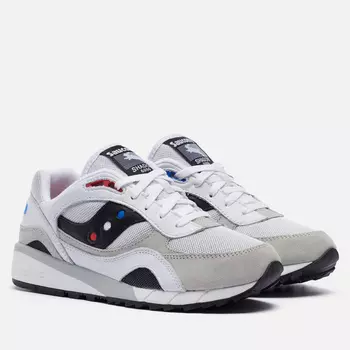 Мужские кроссовки Saucony