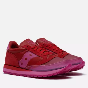 Мужские кроссовки Saucony
