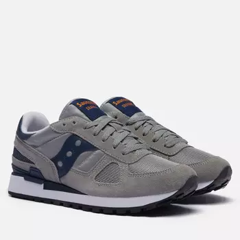 Мужские кроссовки Saucony