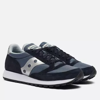 Мужские кроссовки Saucony