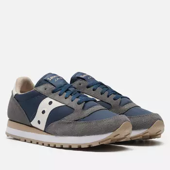 Мужские кроссовки Saucony