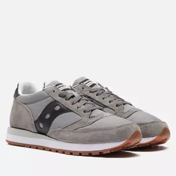 Мужские кроссовки Saucony