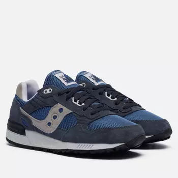 Мужские кроссовки Saucony
