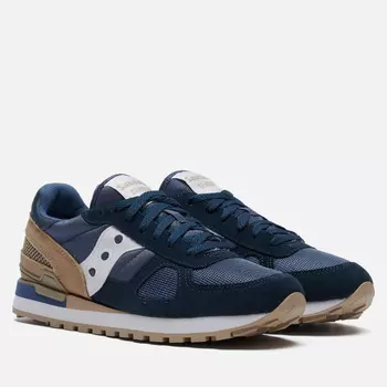 Мужские кроссовки Saucony