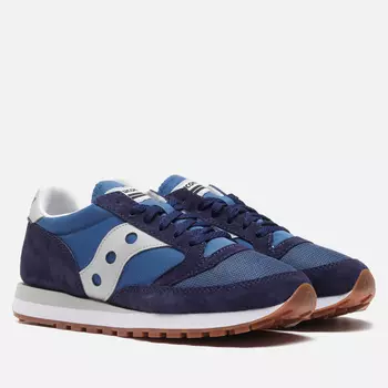Мужские кроссовки Saucony