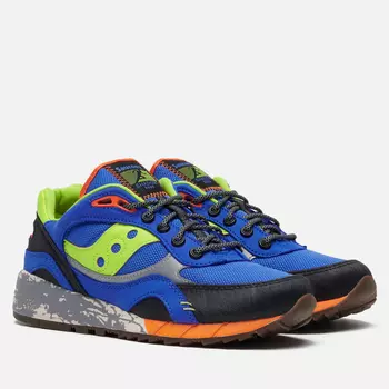 Мужские кроссовки Saucony