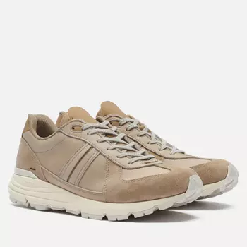 Мужские кроссовки SUNCORE P/F-Trainer, цвет бежевый, размер 43 EU