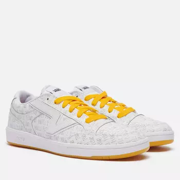 Мужские кроссовки Vans