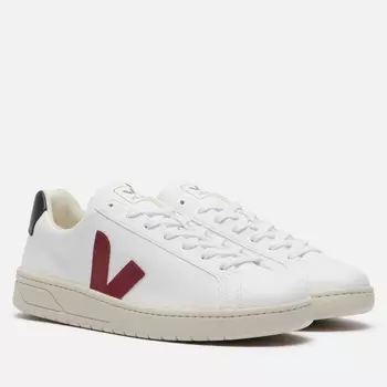 Мужские кроссовки VEJA