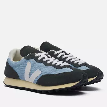 Мужские кроссовки VEJA