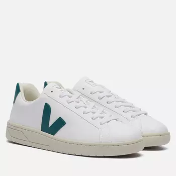 Мужские кроссовки VEJA