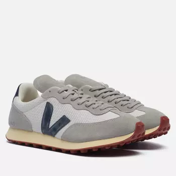 Мужские кроссовки VEJA