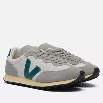 Мужские кроссовки VEJA