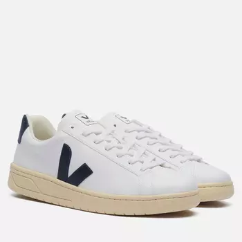 Мужские кроссовки VEJA