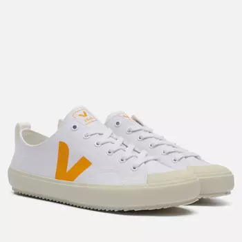 Мужские кроссовки VEJA