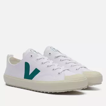 Мужские кроссовки VEJA