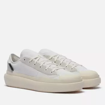 Мужские кроссовки Y-3