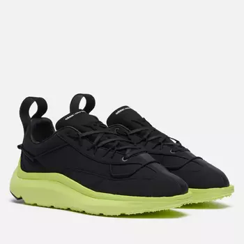 Мужские кроссовки Y-3