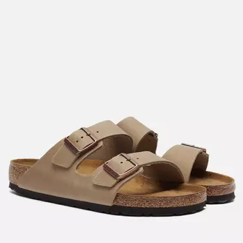 Мужские сандалии Birkenstock