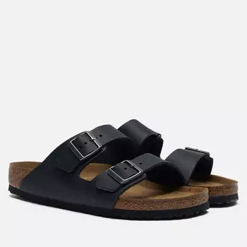 Мужские сандалии Birkenstock