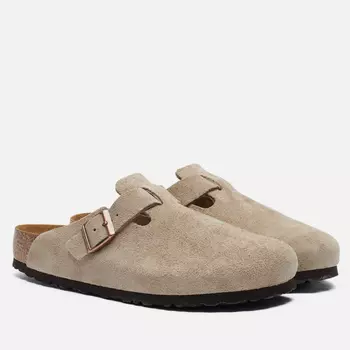 Мужские сандалии Birkenstock