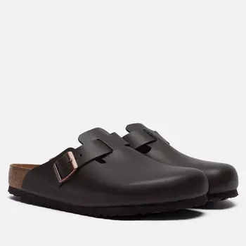 Мужские сандалии Birkenstock