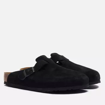 Мужские сандалии Birkenstock
