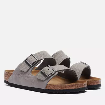 Мужские сандалии Birkenstock