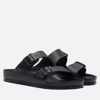 Мужские сандалии Birkenstock