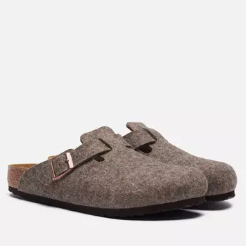 Мужские сандалии Birkenstock