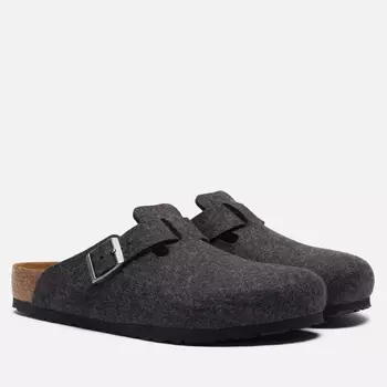 Мужские сандалии Birkenstock