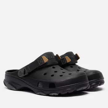 Мужские сандалии Crocs
