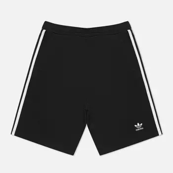 Мужские шорты adidas Originals