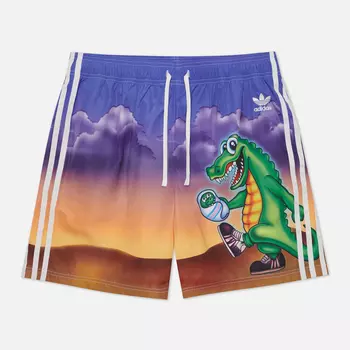 Мужские шорты adidas Originals