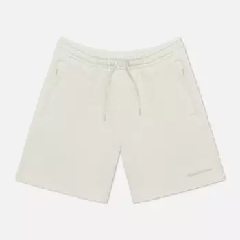 Мужские шорты adidas Originals