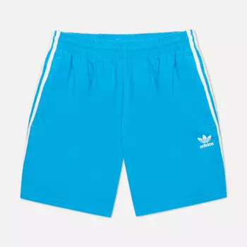 Мужские шорты adidas Originals