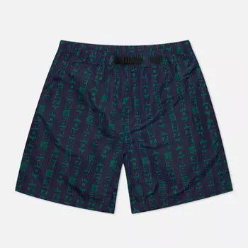 Мужские шорты Bronze 56k