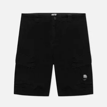 Мужские шорты C.P. Company