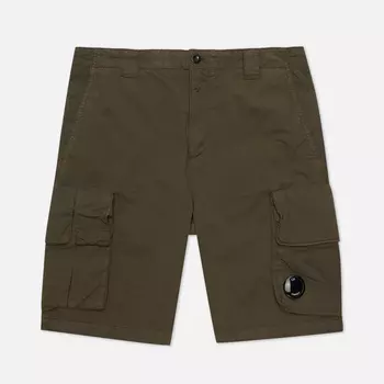 Мужские шорты C.P. Company