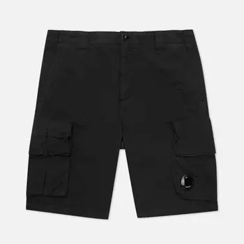 Мужские шорты C.P. Company