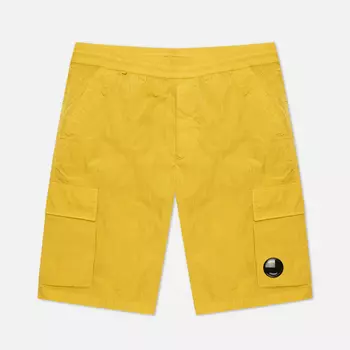 Мужские шорты C.P. Company