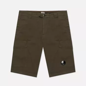 Мужские шорты C.P. Company