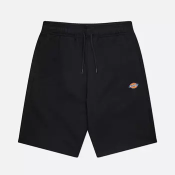 Мужские шорты Dickies Mapleton, цвет чёрный, размер XL
