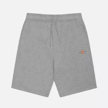Мужские шорты Dickies Mapleton, цвет серый, размер L