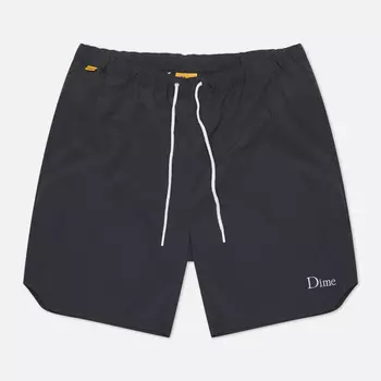 Мужские шорты Dime